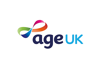 ageuk